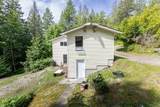 4561 Sinclair Bay Road - Photo 21