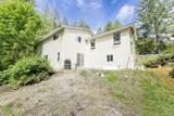 4561 Sinclair Bay Road - Photo 22