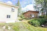 4561 Sinclair Bay Road - Photo 23