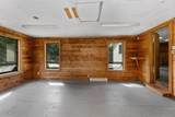 4561 Sinclair Bay Road - Photo 24