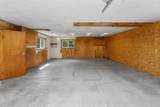 4561 Sinclair Bay Road - Photo 25