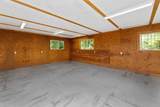 4561 Sinclair Bay Road - Photo 26