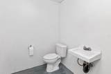4561 Sinclair Bay Road - Photo 27