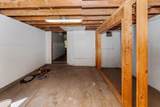 4561 Sinclair Bay Road - Photo 28