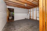 4561 Sinclair Bay Road - Photo 29
