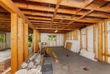 4561 Sinclair Bay Road - Photo 30