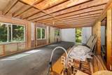 4561 Sinclair Bay Road - Photo 31