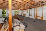 4561 Sinclair Bay Road - Photo 32