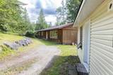 4561 Sinclair Bay Road - Photo 33