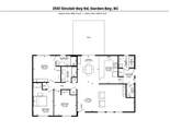 4561 Sinclair Bay Road - Photo 34