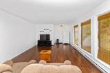 4561 Sinclair Bay Road - Photo 4