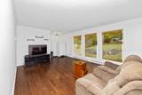 4561 Sinclair Bay Road - Photo 5