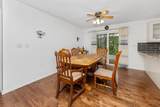 4561 Sinclair Bay Road - Photo 6