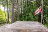 4561 Sinclair Bay Road - Photo 7