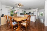 4561 Sinclair Bay Road - Photo 8