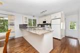 4561 Sinclair Bay Road - Photo 9