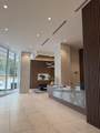 518 Clarke Road - Photo 3