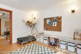 2286 Brandywine Way - Photo 13