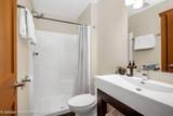 2286 Brandywine Way - Photo 15