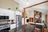 2286 Brandywine Way - Photo 5