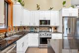 2286 Brandywine Way - Photo 6