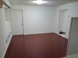 38xx Windermere Street - Photo 1