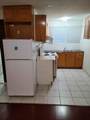 38xx Windermere Street - Photo 10