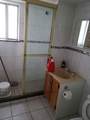 38xx Windermere Street - Photo 3