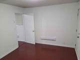 38xx Windermere Street - Photo 4