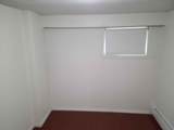 38xx Windermere Street - Photo 5