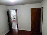 38xx Windermere Street - Photo 6