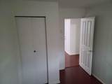 38xx Windermere Street - Photo 7
