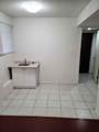 38xx Windermere Street - Photo 9