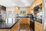 5039 Marine Drive - Photo 11