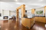 5039 Marine Drive - Photo 12