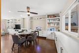 5039 Marine Drive - Photo 14