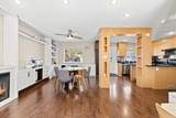 5039 Marine Drive - Photo 15