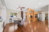 5039 Marine Drive - Photo 16
