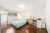 5039 Marine Drive - Photo 23