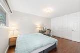 5039 Marine Drive - Photo 24