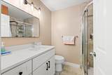 5039 Marine Drive - Photo 28
