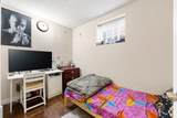 5039 Marine Drive - Photo 33