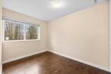 5039 Marine Drive - Photo 36