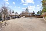 5039 Marine Drive - Photo 39