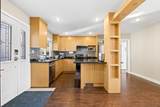 5039 Marine Drive - Photo 9