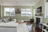 787 North Road - Photo 10