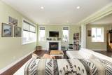 787 North Road - Photo 11