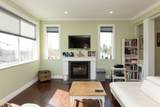 787 North Road - Photo 12