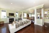 787 North Road - Photo 13