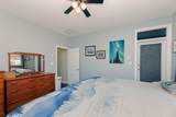 787 North Road - Photo 14
